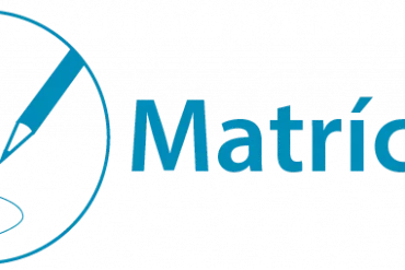 matricula