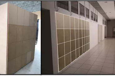 armarios