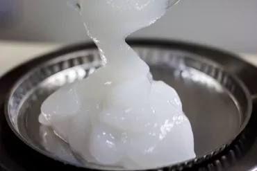 Celulose nanofibrilada