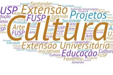 Cult e ext