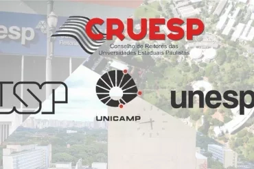 CRUESP