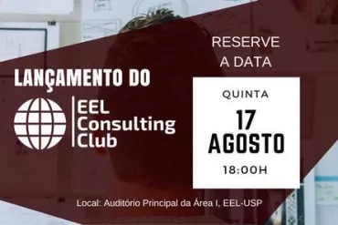 cartaz
