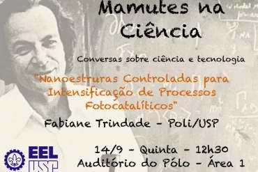 Mamutes