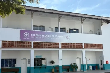 Foto: Eduardo Mancini