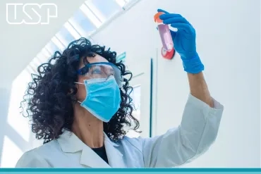Doutorado em Fluxo Contínuo