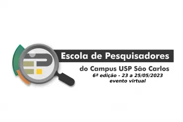 Escola de Pesquisadores da USP