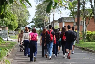 Visita monitorada