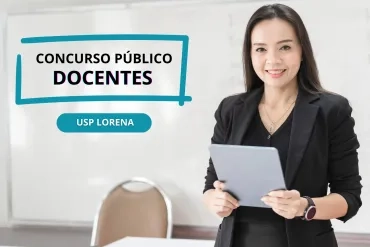 Concurso