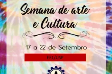 cartaz