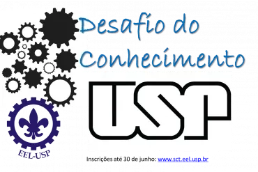 cartaz