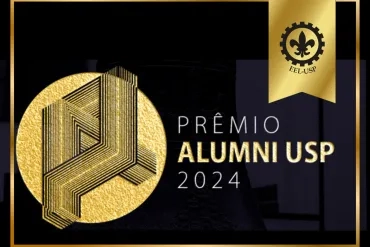 Premio Alumni. Arte: Simone Colombo