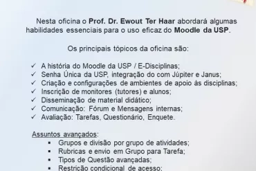 cartaz