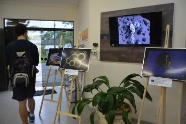 nanoarte