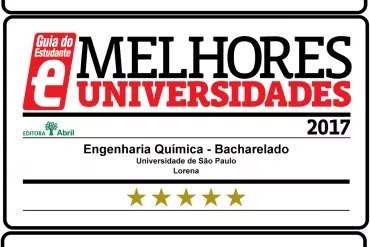 certificados