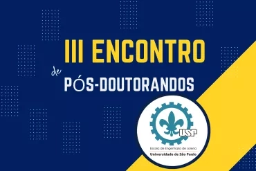 Arte encontro de pos doutorandos 