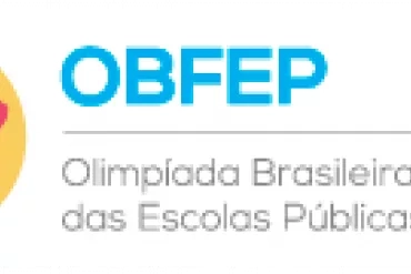 OBEFEP