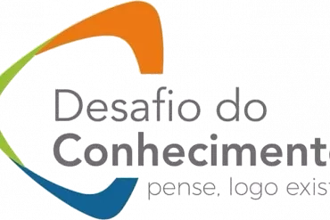 cartaz