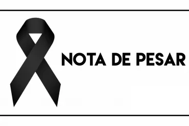 nota