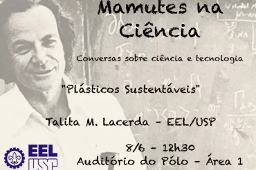 cartaz