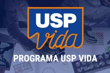 USP VIDA