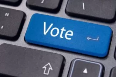 votacao